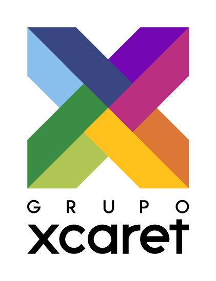 Grupo Xcaret