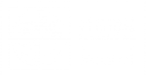 logo horizontal de Flora, Fauna y Cultura de México