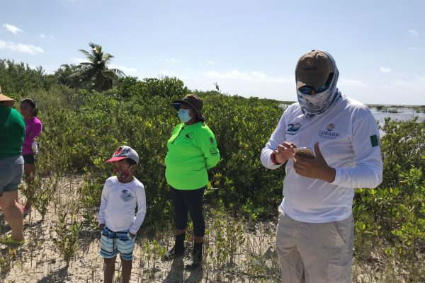 reforestacion-cozumel-dia-arbol-julio-21-8