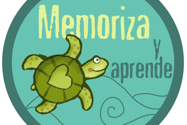 Memoriza y aprende