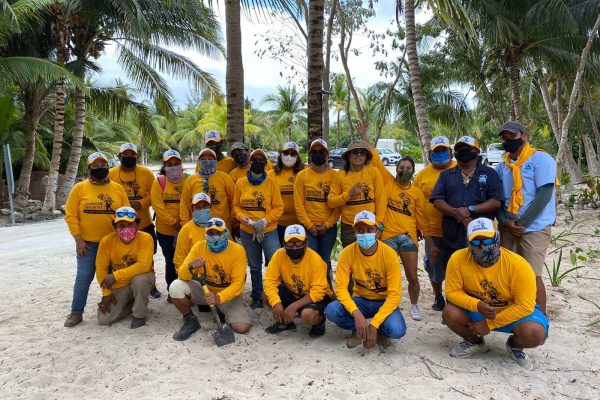 reforestacion-duna-cozumel 2022-03-31 at 2.01.22 PM