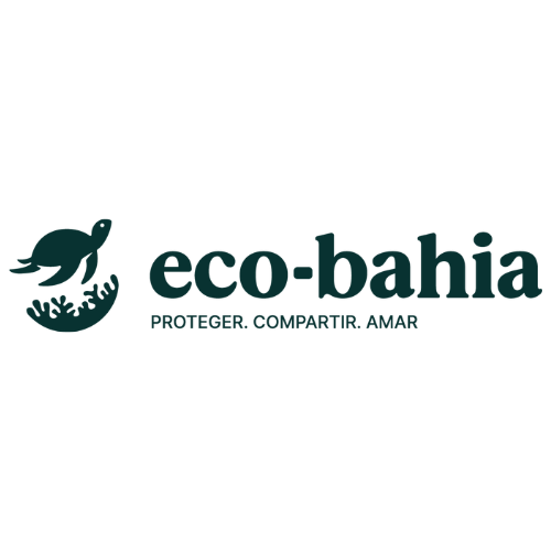 Logo ecobahía