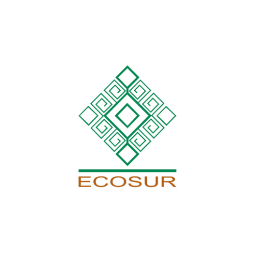 logo ecosur