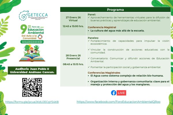 Programa-general-9FEEA