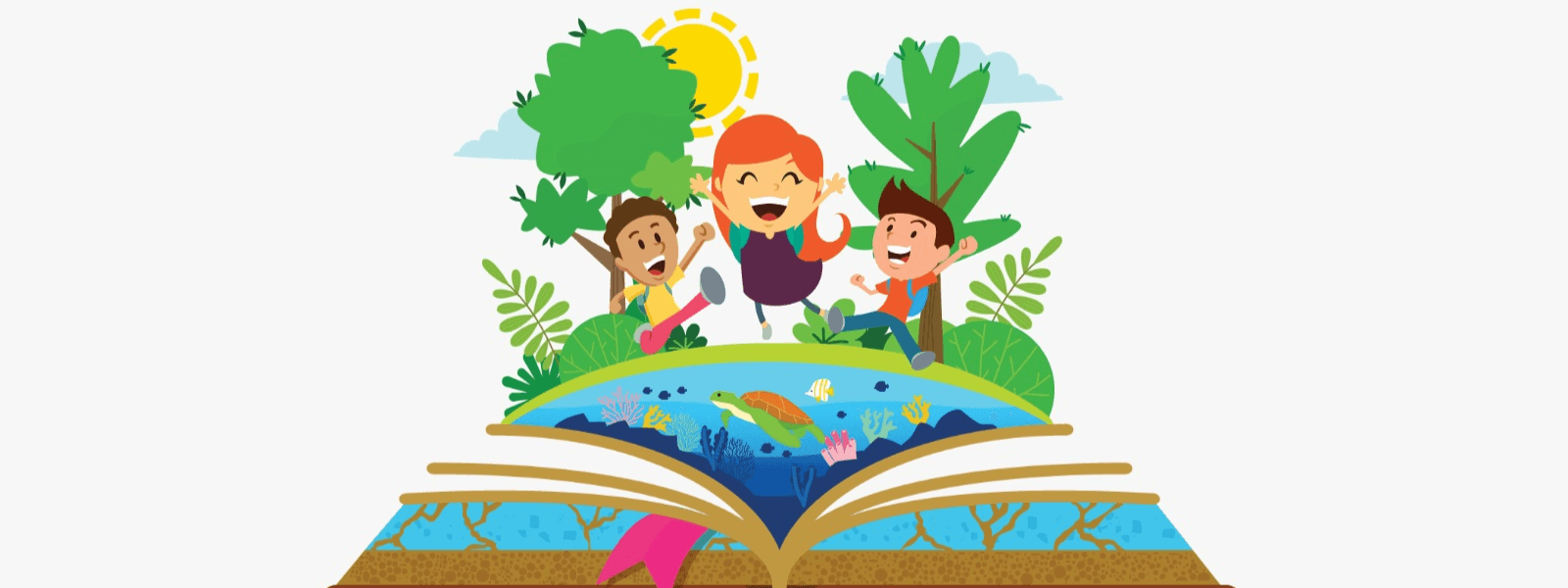 IX Foro Estatal de Educación Ambiental