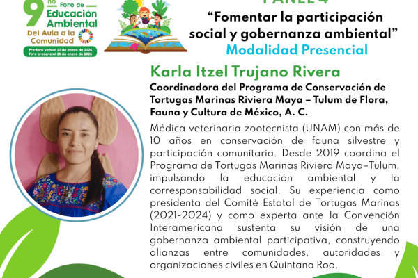 ponencia-itel-trujano-tortugas-marinas-9FEEA