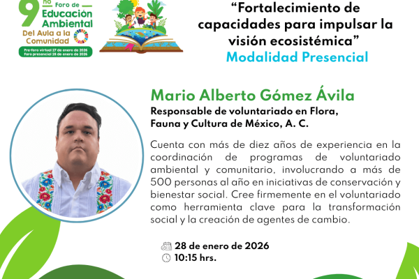 ponencia-mario-gome-voluntariado-9FEEA