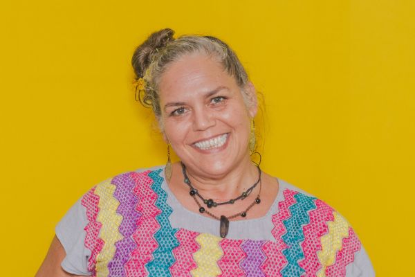 Lei de Landero