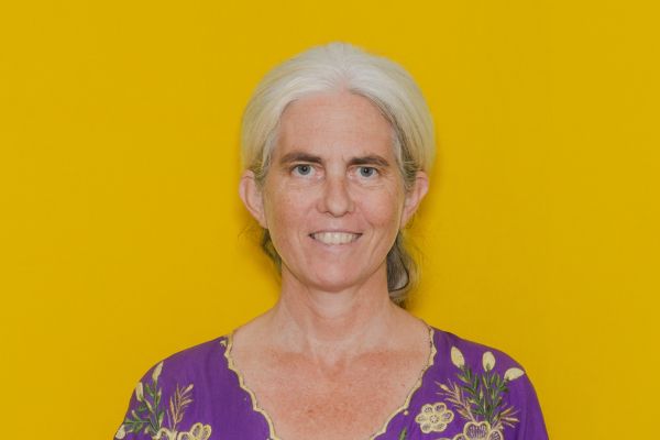 Raquel Migliora